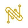 Neutralink